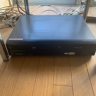 5点セットの方に、差し上げますの画像