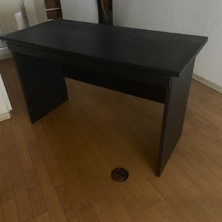 5点セットの方に、差し上げますの画像