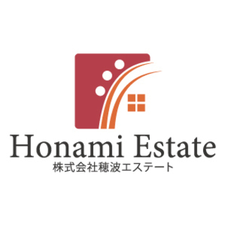 不動産仕入企画(営業スタッフ） 急募！！