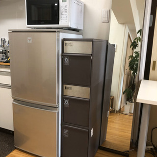 naptime コーデュロイ シャツワンピース ピンク Mサイズ