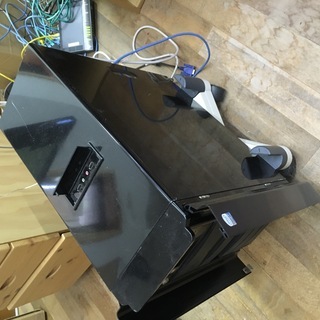 ゲーミングPC（旧型）フルタワー　Win10　Quad-Q660...