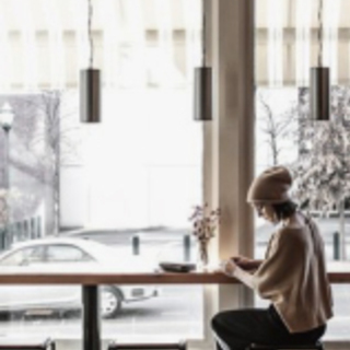 【大阪府門真市】この春、公共施設に新規オープンするカフェアルバイトスタッフを募集！の画像