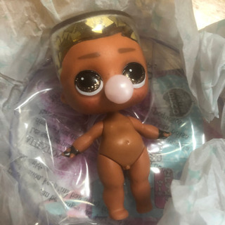 LOLサプライズの画像