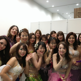 ☆町田☆2月より水曜日に入門クラスがスタートします!の画像