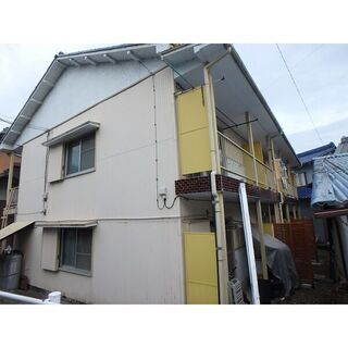 日進市　バス停すぐ近く！　和室でも気にしない方に！　事務所利用・...