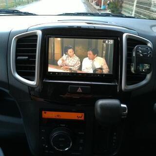 【ご成約】デリカD2 コミコミ！車検たっぷり！の画像