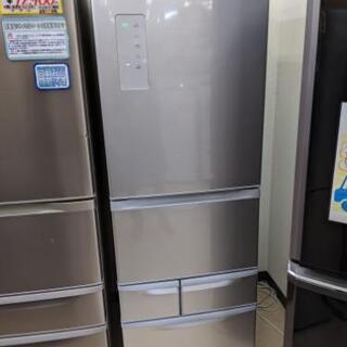 東芝 冷蔵庫 家電の中古が安い！激安で譲ります・無料であげます