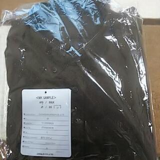 UNIQLO メンズシャツ