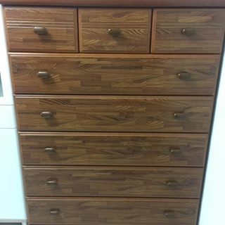 【無料】たくさん入る洋服タンス！衣装タンス！取りに来てくださる方に！