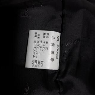 本革ジャケット　格安で提供！の画像