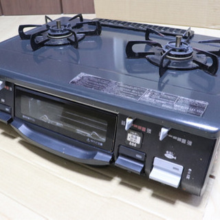 【決まりました】ガスコンロ パロマ 都市ガス