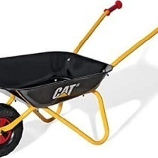 農作業用､ネコ車(一輪車)買います。