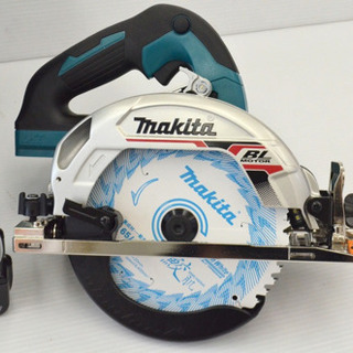 愛品館市原店】未使用品 日テレポシュレプレミアムレザーウォレット