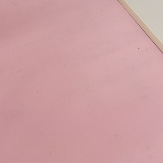 介護用 電動ベッド 宮崎 都城の画像