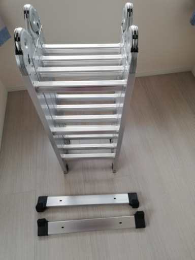 業務用脚立
