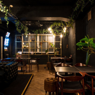 新春親睦飲み会✨1/18 - 名古屋市