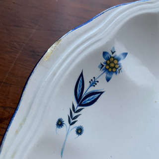 オードブルプレートセット