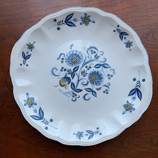 オードブルプレートセットの画像