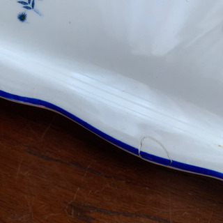 オードブルプレートセットの画像