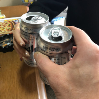 グルチャメンバー募集！