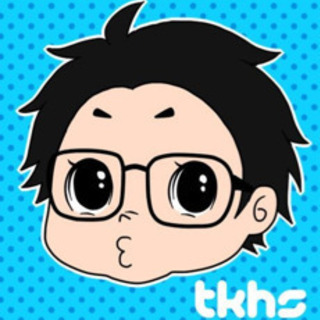 あなたのお店をPRしませんか？