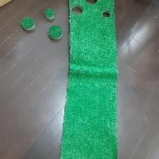 パターマットの画像