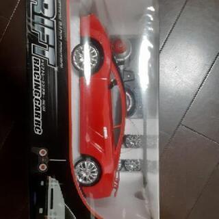 ラジコンの画像