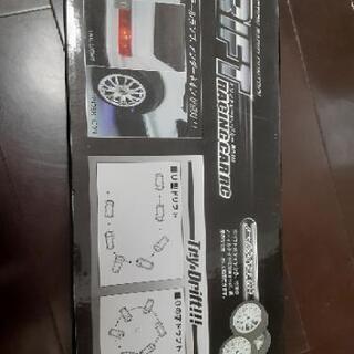 ラジコンの画像