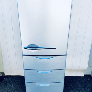 ✨?大感謝祭?✨ 21番 AQUA✨ノンフロン冷凍冷蔵庫❄️AQR-36A2(S)‼️