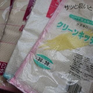 🖋️雑貨いろいろ