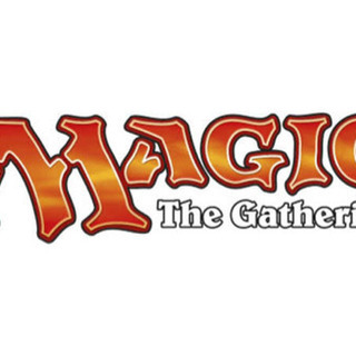 マジックザギャザリング会 - 福井市