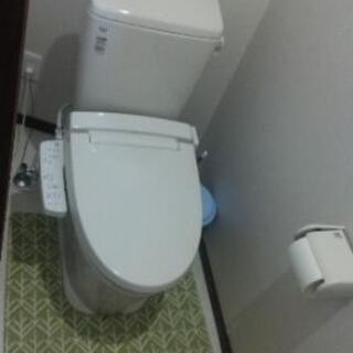 【手元作業～】女性・一人親方大歓迎！ 未経験でも大丈夫!の画像