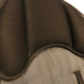 バウンサーの画像