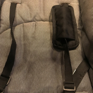 バウンサーの画像