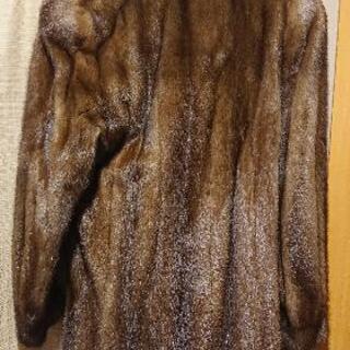 ✴︎未使用品✴︎デュエルパタパタ3.5号まとめ売り