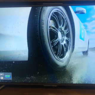 Hisense ハイセンス HJ50K323U 50型 4K対応...
