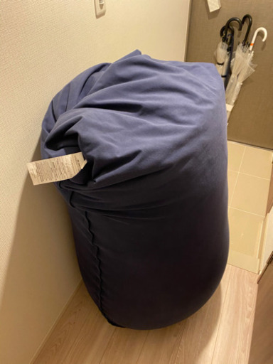 ヨギボー(yogibo) max + support