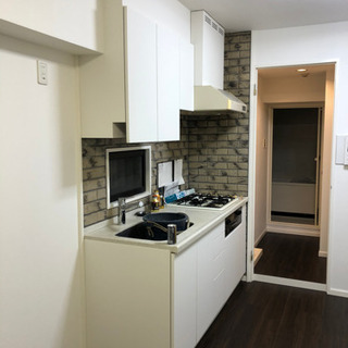 女性にも出来る軽作業✨作業員募集✨の画像