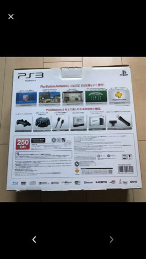 おもちゃ PS3