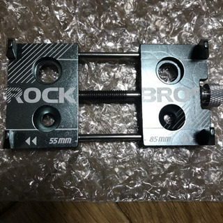 スマホホルダー タブレットホルダー セット