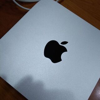 Macmini 2014late　さらにお値下げしました