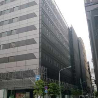 内装事業の営業マン募集‼️