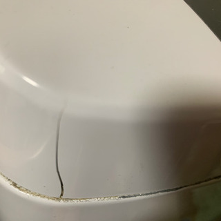 取引完了 【1/15.16取りに来れる方無料！】風乾燥機能付洗濯機 Haier JW-K42Fの画像