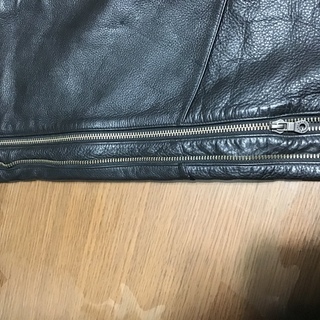 値下げしました。チャップス、ハーレーダビッドソンの画像
