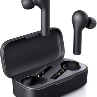 bluetooth イヤホン　新品未使用