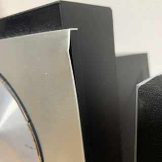 CDレコーダーの画像