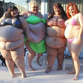 ダイエット