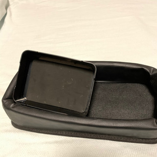 車用アクセサリー 美品！