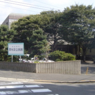1月12日9時〜基礎体力upに‼️の画像