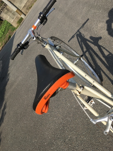希少 丸石 マルイシ ハーフマイラー オールド 旧タイプ